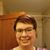Lindsay Wall's profile image