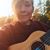 Breyna Carey's profile image