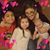 Rose Solis's profile image