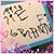 Kathleen M. Vermette Rosch's profile image
