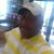 Donnell Jenkins's profile image