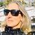 Tammy Anckner's profile image
