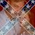 James Patrick Jones's profile image