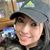Reyna Perez's profile image