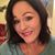 Jennifer Rough Balthaser's profile image