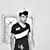 FeRhat Çelik's profile image