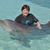Helen Roth's profile image