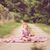 Jessica McDonough's profile image