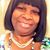 Lena Nelson's profile image