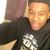 Cartrell Mack's profile image