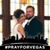 Teri Hilfiker's profile image