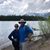 Kari Hatt's profile image