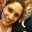 Danielle Raad's profile image