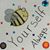 Jenny Siegman Syverson's profile image