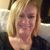 Melissa Jo's profile image