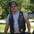 Ron Bansfield's profile image