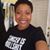 Carla Armorgan Bailey's profile image