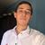 MV Esteban's profile image