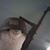 Johnathan Andrews's profile image