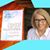 Judy Herman's profile image