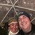 Bridget Atkinson-Swiler's profile image