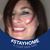 Elizabeth Ann Tilton's profile image