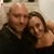 Katie Lynch's profile image