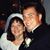 Cindy Scott Strickland's profile image