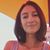 Linda Valdez's profile image