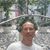 Diego W. Bisiach's profile image
