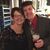 Stacey Jehlik's profile image