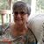 Margie Hicks's profile image