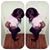 Jazmiine Biishh's profile image