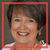 Cheryl Casler Poeder's profile image