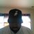 Maurice Harper's profile image