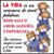 Maria Eugenia Valdez Mora's profile image