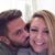 Paula Florencia Mendez's profile image