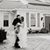 Coral Bramblett's profile image