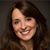 Ann Zuccardy's profile image
