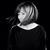Pam Burchill's profile image