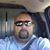 Ricky Bell's profile image
