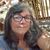 Pat Blythe Weist's profile image
