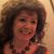 Linda Fifer's profile image