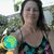 Julie Flaquinti's profile image