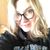 Shawna Nichole's profile image