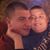 Shane Mchenry's profile image