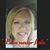Katy Triche Guillory's profile image