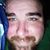 Austin Baker's profile image