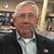 Jim Mathias's profile image