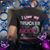 Lori Horschel's profile image